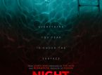 Night Swim robi furorę w amerykańskim box office z przewidywanym otwarciem w wysokości 12,5 miliona dolarów