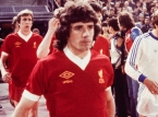 Legenda futbolu amerykańskiego Kevin Keegan ujawnia diagnozę raka