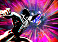 Udostępniono kilka nowych Spider-Man: Beyond the Spider-Verse zdjęć