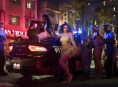 Rockstar i Take-Two uznałyby Grand Theft Auto VI za katastrofę, gdyby sprzedało się w 10 milionach egzemplarzy