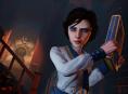 Bioshock 4 rozw&oacute;j "zmarnował dużo czasu", jak wspomina CEO Take-Two