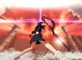 Kill la Kill the Game: IF - wrażenia z wersji demonstracyjnej