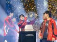 KPL Dream Team zwycięzcą Honor of Kings Invitational Midseason