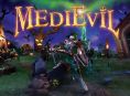 MediEvil