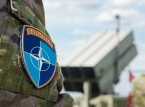 NATO rozpoczyna misję "Arctic Sentry ", aby zwiększyć obecność wojskową na Wielkiej P&oacute;łnocy