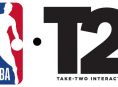 NBA 2K League zostanie przebudowana
