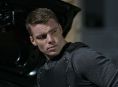 The Night Agent zakończy się czwartym sezonem