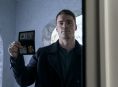 The Night Agent odnowiony na sezon 2 w serwisie Netflix