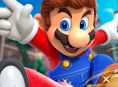Dlaczego Nintendo nagle mówi o Super Mario Odyssey?
