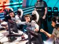 OpTic Gaming kontynuuje dominację Call of Duty w 2025 roku, wygrywając Mistrzostwa Świata w E-sporcie