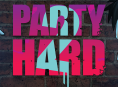 Party Hard 2 zadebiutowało na Steamie