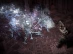 Path of Exile 2 rozpocznie wczesny dostęp 15 listopada