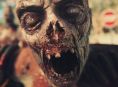 Do sieci wyciekła wczesna wersja Dead Island 2