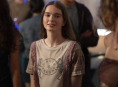 Prime Video prezentuje pierwszy spojrzenie na nadchodzącą adaptację serialową Mike'a Flanagana Carrie 