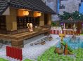 Dragon Quest Builders 2 wyląduje na Xboksie One w przyszłym tygodniu