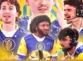 Warriors Gaming Squad ukoronowani mistrzami NBA 2K League z rzędu