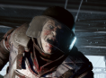 World War Z zaoferuje poziom trudności Six Skulls