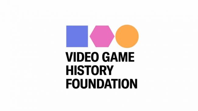 Możesz teraz uzyskać dostęp do Cyfrowego Archiwum Fundacji Historii Gier Wideo