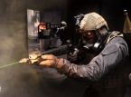 Call of Duty: Modern Warfare zarobiło 600 milionów dolarów w ciągu trzech dni