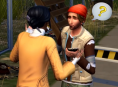 Zobacz, jak zmienisz świat w The Sims 4: Życie Eko