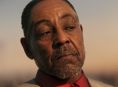 Giancarlo Esposito jest gotowy do walki z Vaasem w zwiastunie Far Cry 6