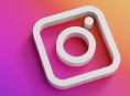 Upewnij się, że Meta nie może używać twoich postów na Instagramie do deepfake'ów AI