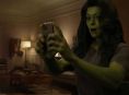 Tatiana Maslany uważa, że She-Hulk: Attorney at Law Sezon 2 jest "mało prawdopodobny"