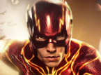 The Flash reżyser ujawnia co najmniej zaskakujące cameo