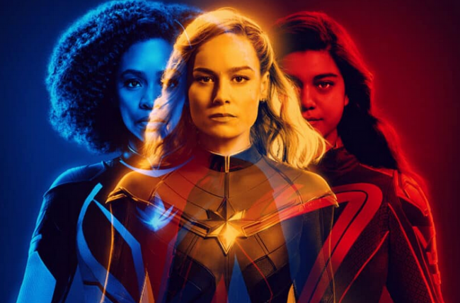 10 największych porażek filmowych ostatniej dekady