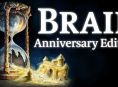 Braid, Anniversary Edition widocznie "sprzedane jak psie gówno"