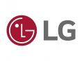 LG świeci jasno dzięki najjaśniejszym panelom OLED w historii