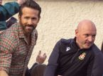 Wrexham AFC wraca na drugi poziom rozgrywkowy w Anglii po 43 latach: ogłoszono datę i godzinę meczów