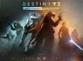 Gwiezdne Wojny i Destiny 2 zmierzą się ze sobą jeszcze w tym roku