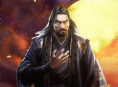 Japońskie bóstwa dołączają do walki w Age of Mythology: Retold 