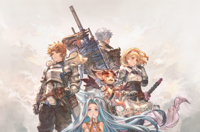 Assassin's Creed Mirage, Wo Long: Fallen Dynasty, Granblue Fantasy: Relink i inne pojawią się na PS Plus w grudniu