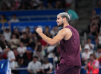 Carlos Alcaraz pokonuje Djokovića i zdobywa Wielkiego Szlema w karierze w wieku 22 lat, będąc najmłodszym w historii