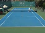 ATP pokryje koszty ewakuacji zawodnik&oacute;w uwięzionych na Emirates: bilety lotnicze kosztują 5 000 euro