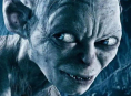 Andy Serkis porusza temat braku różnorodności w Lord of the Rings: The Hunt for Gollum 