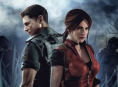 Plotka: Nadchodzący remake Resident Evil - Code: Veronica jest "mocno zremiksowany"