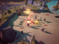 Rever Games i Radical Theory prezentują nową akcję roguelite Clockfall