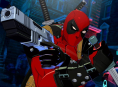 Marvel Tokon: Fighting Souls ujawnia piątą i ostatnią drużynę, w tym Blade, Deadpool oraz Loki 