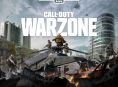 Call of Duty: Warzone w końcu z opcją 120 klatek na sekundę na PS5