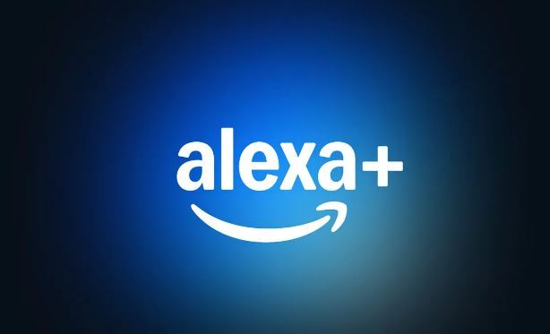 Amazon chce wrócić do gry telefonicznej, tym razem z AI