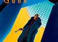 Ray Gunn Brada Birda otrzymuje nowe koncepcyjne ilustracje przed występem na Festiwalu Filmowym w Annecy