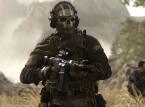 Ktoś osiągnął maksymalną rangę w Call of Duty: Modern Warfare II w ciągu jednego dnia bez ani jednego zabójstwa