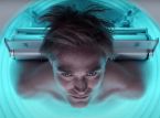 Park Chan-Wook uważa, że Robert Pattinson zasługuje na nagrody dla aktora pierwszoplanowego i drugoplanowego za Mickey 17 