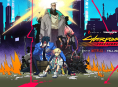 Cyberpunk: Edgerunners 2 zadebiutuje tej jesieni na Netflix
