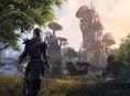 The Elder Scrolls Online osiąga próg 22 milionów graczy