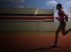 Faith Kipyegon i Beatrice Chebet na nowo zapisują się w księgach rekordów w Eugene