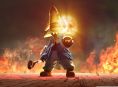 Plotka: Final Fantasy IX doczeka się remake'u